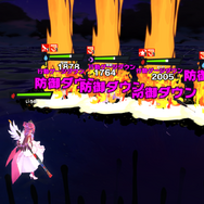 12人の魔法少女たちの大迫力バトル&おさわり可能な着せ替え機能が魅力的!制作費約12億円の超大作RPG『マジカミ』をプレイレポート!