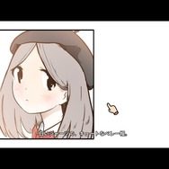 ミニゲーム盛りだくさんコミカルADV『Otaku's Adventure』Steam配信開始―彼女いない歴18年、オタク少年の悲願はなるか