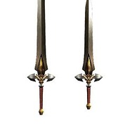 モンスターハンター フロンティア オンライン