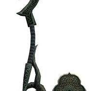 モンスターハンター フロンティア オンライン