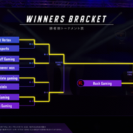 『Call of Duty: Black Ops 4』「第3回CWL日本代表決定戦」レポート─「Libalent Vertex」が3連覇！