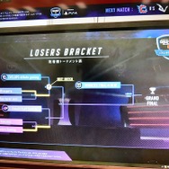 『Call of Duty: Black Ops 4』「第3回CWL日本代表決定戦」レポート─「Libalent Vertex」が3連覇！