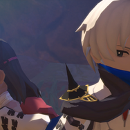 スクエニ新作『鬼ノ哭ク邦』8月22日発売！「鬼ビ人(ジョブ)」を紹介した最新映像も