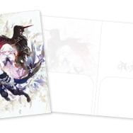 スクエニ新作『鬼ノ哭ク邦』8月22日発売！「鬼ビ人(ジョブ)」を紹介した最新映像も