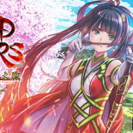 Steam版『GOD WARS 日本神話大戦』6月14日発売決定ー便利な新機能やダンジョンが追加