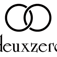 世界初となる「FFXIV ウエディング」の申し込み受付がスタート！壮大な楽曲と精巧に再現した武器で、感動の結婚式を実現