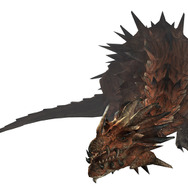 モンスターハンター フロンティア オンライン