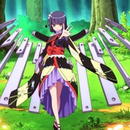 『ららマジ』キャラデザ・飯塚晴子氏インタビュー！2周年ドレスから“あの男子”のことまで、色々聞いてきました