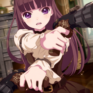 『ららマジ』キャラデザ・飯塚晴子氏インタビュー！2周年ドレスから“あの男子”のことまで、色々聞いてきました