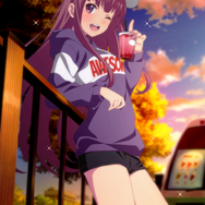 『ららマジ』キャラデザ・飯塚晴子氏インタビュー！2周年ドレスから“あの男子”のことまで、色々聞いてきました