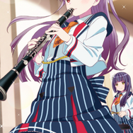 『ららマジ』キャラデザ・飯塚晴子氏インタビュー！2周年ドレスから“あの男子”のことまで、色々聞いてきました