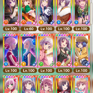 『ららマジ』キャラデザ・飯塚晴子氏インタビュー！2周年ドレスから“あの男子”のことまで、色々聞いてきました