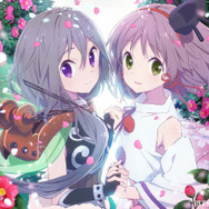 『ららマジ』キャラデザ・飯塚晴子氏インタビュー！2周年ドレスから“あの男子”のことまで、色々聞いてきました