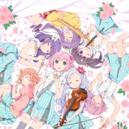 『ららマジ』キャラデザ・飯塚晴子氏インタビュー！2周年ドレスから“あの男子”のことまで、色々聞いてきました