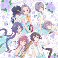 『ららマジ』キャラデザ・飯塚晴子氏インタビュー！2周年ドレスから“あの男子”のことまで、色々聞いてきました