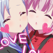 『ららマジ』キャラデザ・飯塚晴子氏インタビュー！2周年ドレスから“あの男子”のことまで、色々聞いてきました