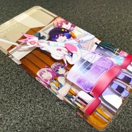 『ららマジ』キャラデザ・飯塚晴子氏インタビュー！2周年ドレスから“あの男子”のことまで、色々聞いてきました