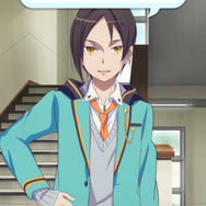 『ららマジ』キャラデザ・飯塚晴子氏インタビュー！2周年ドレスから“あの男子”のことまで、色々聞いてきました