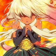 『ららマジ』キャラデザ・飯塚晴子氏インタビュー！2周年ドレスから“あの男子”のことまで、色々聞いてきました