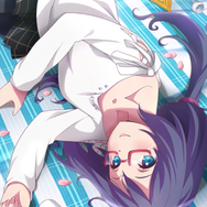 『ららマジ』キャラデザ・飯塚晴子氏インタビュー！2周年ドレスから“あの男子”のことまで、色々聞いてきました