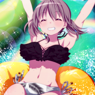 『ららマジ』キャラデザ・飯塚晴子氏インタビュー！2周年ドレスから“あの男子”のことまで、色々聞いてきました