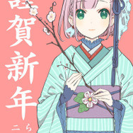 『ららマジ』キャラデザ・飯塚晴子氏インタビュー！2周年ドレスから“あの男子”のことまで、色々聞いてきました