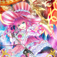 『FGO Arcade』マスター50万人突破キャンペーンを5月23日から開催！カルデアゲートのリニューアルや「ジャンヌ・オルタピックアップ召喚」を実施