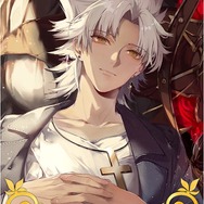 『FGO Arcade』マスター50万人突破キャンペーンを5月23日から開催！カルデアゲートのリニューアルや「ジャンヌ・オルタピックアップ召喚」を実施