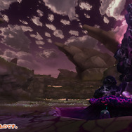 『ドラゴンクエストX』最新追加パッケージ「いばらの巫女と滅びの神」発売決定！新世界「魔界」を舞台に新たな冒険が始まる