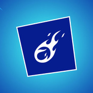 『フォートナイト』v9.10アップデートのパッチノート公開―戦利品を運ぶホットスポットやホーンテッドヒルズテーマ、スペースロックが追加