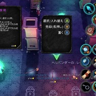 【吉田輝和の絵日記】死霊師ハクスラ『Undead Horde』殺した敵は今から仲間！死体で作れアンデッド軍