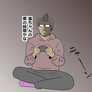 【吉田輝和の絵日記】死霊師ハクスラ『Undead Horde』殺した敵は今から仲間！死体で作れアンデッド軍