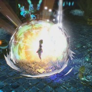 『鬼ノ哭ク邦』ジョブ要素「鬼ビ人」の詳細が判明！刀/槍/斧/弩/鎌といった固有の武器とスキルによって、プレイヤーの立ち回りは大きく変わる