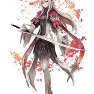 『鬼ノ哭ク邦』ジョブ要素「鬼ビ人」の詳細が判明！刀/槍/斧/弩/鎌といった固有の武器とスキルによって、プレイヤーの立ち回りは大きく変わる