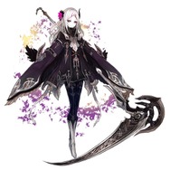 『鬼ノ哭ク邦』ジョブ要素「鬼ビ人」の詳細が判明！刀/槍/斧/弩/鎌といった固有の武器とスキルによって、プレイヤーの立ち回りは大きく変わる