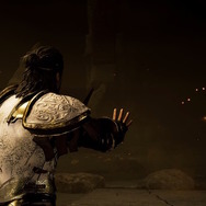 ギリシャ神話を辿って『アサシン クリード オデッセイ』DLC「アトランティスの運命」を解説!EP2の展開はどうなる?