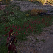 ギリシャ神話を辿って『アサシン クリード オデッセイ』DLC「アトランティスの運命」を解説!EP2の展開はどうなる?