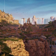 ギリシャ神話を辿って『アサシン クリード オデッセイ』DLC「アトランティスの運命」を解説!EP2の展開はどうなる?