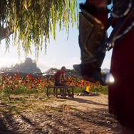 ギリシャ神話を辿って『アサシン クリード オデッセイ』DLC「アトランティスの運命」を解説!EP2の展開はどうなる?