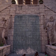 ギリシャ神話を辿って『アサシン クリード オデッセイ』DLC「アトランティスの運命」を解説!EP2の展開はどうなる?