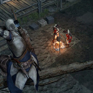 PS4/スイッチ版『アサシン クリードIII リマスター』発売開始!各種DLCや『レディ リバティ』も収録
