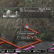 名作美少女ADVリメイク『この世の果てで恋を唄う少女YU-NO』Steamストアページ公開―日本語対応