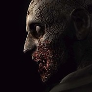 『バイオハザード』の歴史を紡ぐ『0』『1』『4』のスイッチ版が発売！大ボリュームのサントラも