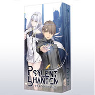 桜降る代に決闘を 拡張3種セット 桜降る代に決闘を』コルヌ＆ヤツハが登場する大型拡張セット『第