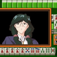 スイッチ『スーパーリアル麻雀PVI』23年の時を経て復刻リリース─便利なガイド機能やミニゲーム「搾乳でポン」も搭載