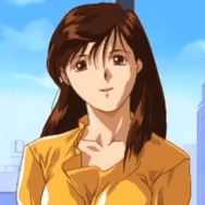 スイッチ『スーパーリアル麻雀PVI』23年の時を経て復刻リリース─便利なガイド機能やミニゲーム「搾乳でポン」も搭載