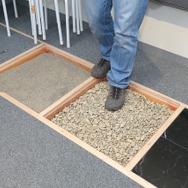 サーヴァント総数240騎、音源数約40,000個！『FGO』のサウンドを支える「CRI ADX2」と効果音収録スタジオを初公開