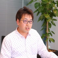 サーヴァント総数240騎、音源数約40,000個！『FGO』のサウンドを支える「CRI ADX2」と効果音収録スタジオを初公開