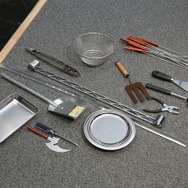 サーヴァント総数240騎、音源数約40,000個！『FGO』のサウンドを支える「CRI ADX2」と効果音収録スタジオを初公開