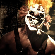 「PlayStation Productions」による『Twisted Metal』のテレビ番組化が進行中